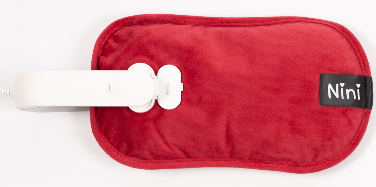 Bottle Charger
