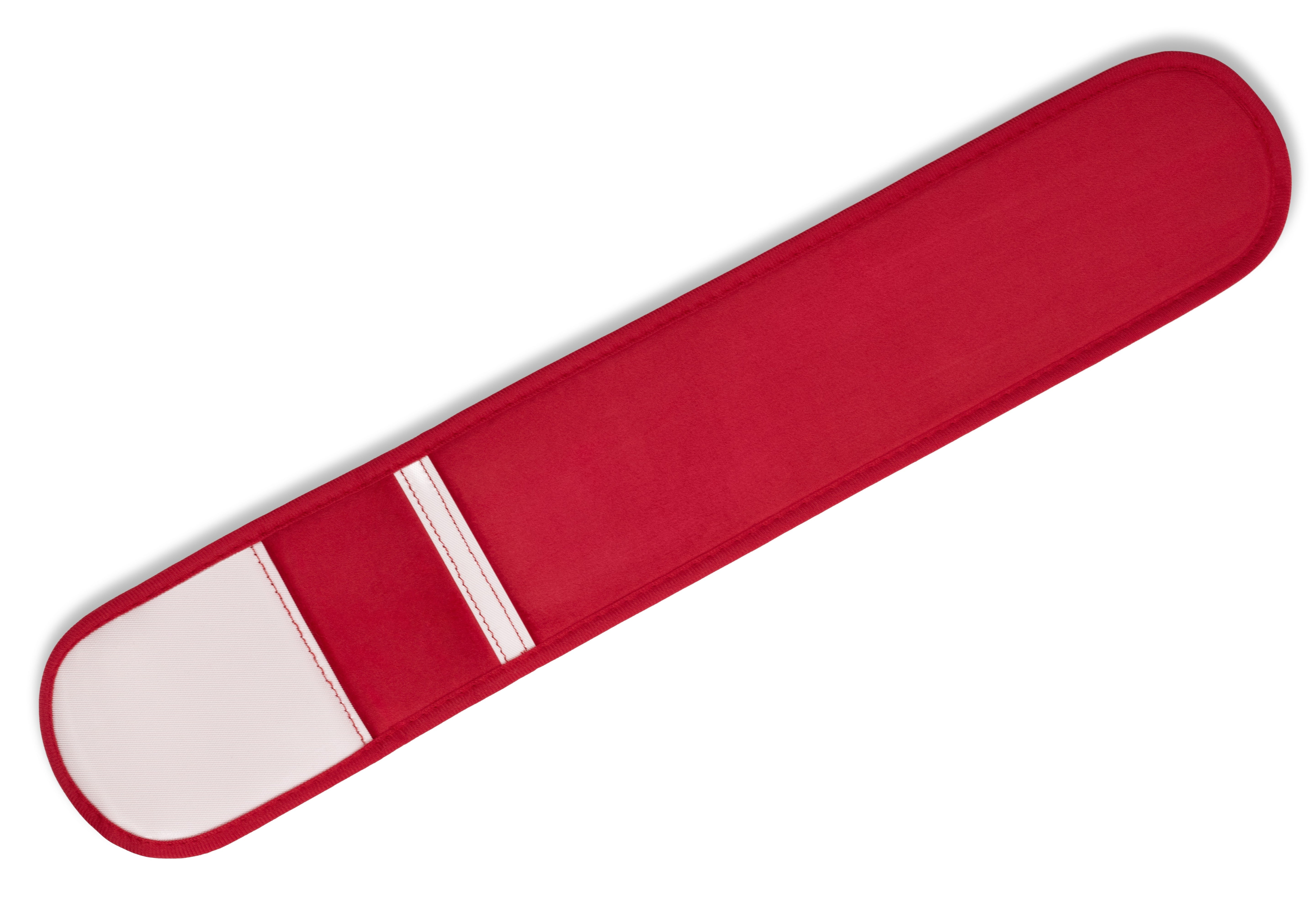 Extension Strap