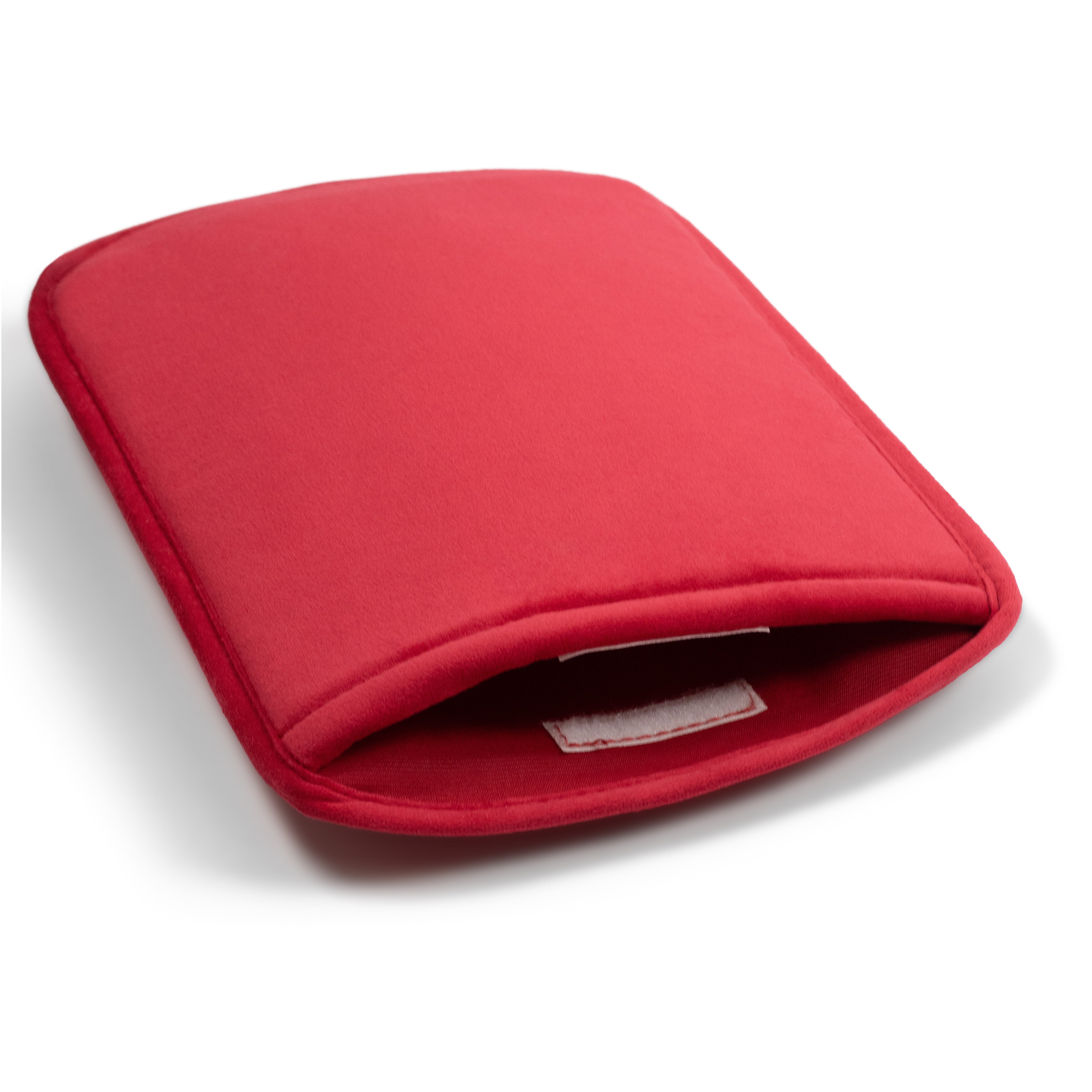 Bottle Pouch
