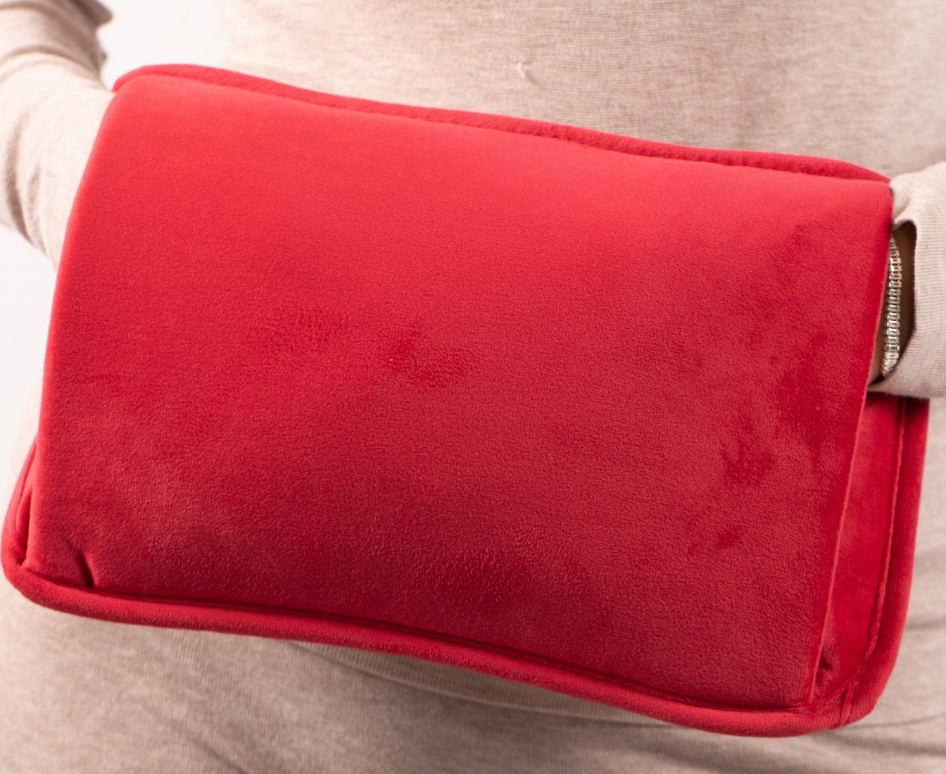 Bottle Pouch